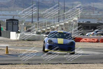 media/Dec-14-2025-PCA San Diego (Sun) [[5d54c24c7c]]/2-Red Group/Session 3 (Turn 2)/